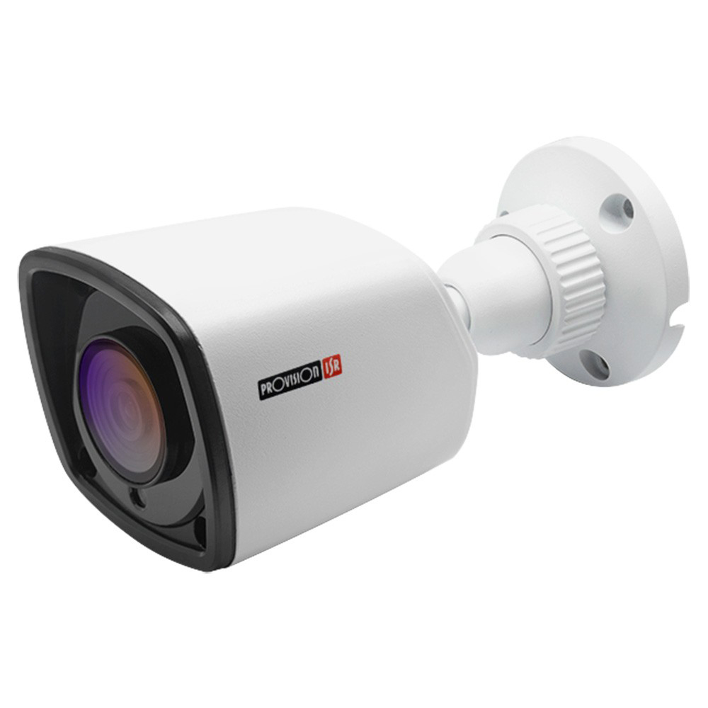 IP камера Provision-ISR I1-280IP5S36